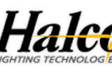 0427 Halc Ologo