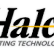 0427 Halc Ologo