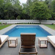 Award-winning pool design in Mequon, Wis