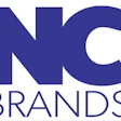 0516ncbrandsacquisition