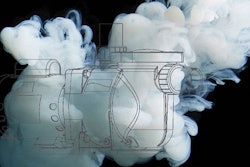 Aq417 Pumps Smoke Opener Feat