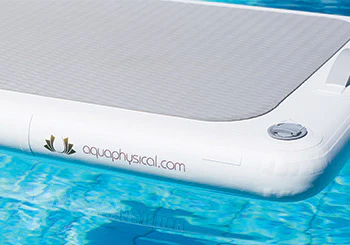 Aqua Base 617 Sm