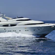 Boat 517 Feat