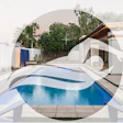 Photos courtesy of Genesis members Sheri and Roger Soares, HydroScapes (Scottsdale, Ariz.).