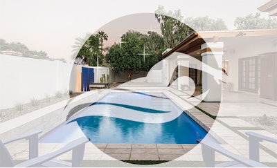 Photos courtesy of Genesis members Sheri and Roger Soares, HydroScapes (Scottsdale, Ariz.).