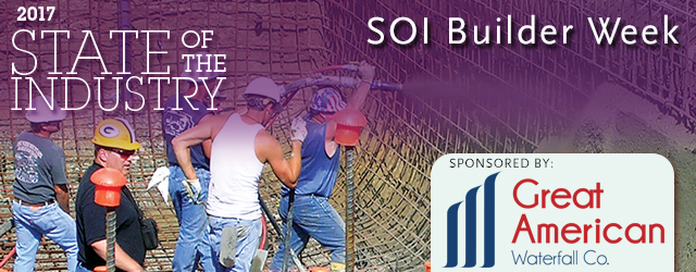 Soi Builder Web
