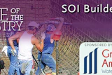 Soi Builder Web