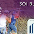 Soi Builder Web