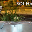 Soi Hottub Web