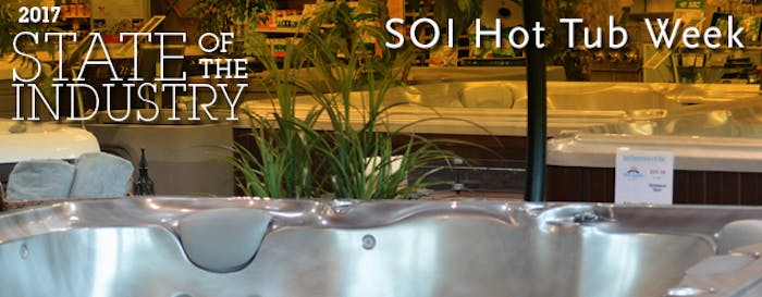 Soi Hottub Web