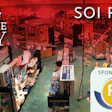 Soi Retail Web