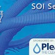 Soi Service Web