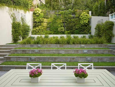 Sloping Yards2