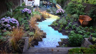 Sloping Yards4