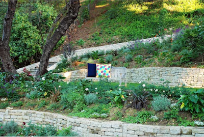 Sloping Yards5