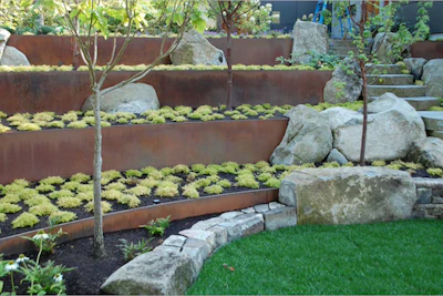 Sloping Yards6