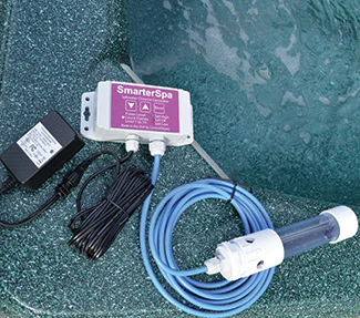 Splash06 Control Omatic 618 Sm
