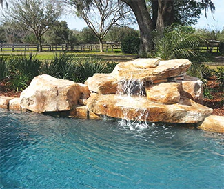 Splash06 Rico Rock 618 Sm