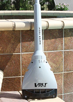 Splash06 Water Tech 618 Sm