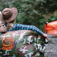 Camochillbo 517 Feat