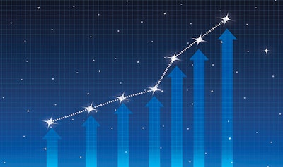 Graph2 Flat 517 Feat