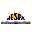Nespasmall