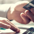 Onlinebuying