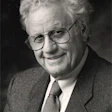 0601hermansilverman