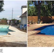Photo of 2016 submission from Pool Tenders in Midwest City, Okla.