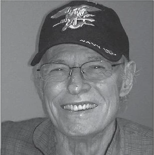 0613 Richard Rowland Obit
