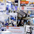 Photo courtesy of the International Pool | Spa | Patio Expo.
