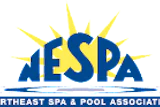 Nespa Logo