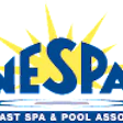 Nespa Logo