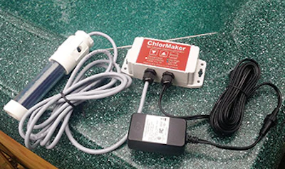 Ooc 617 Aq Sm