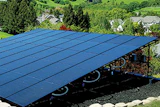 Ooe 617 Aq Tile
