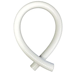 Ooj 617 Aq Sm