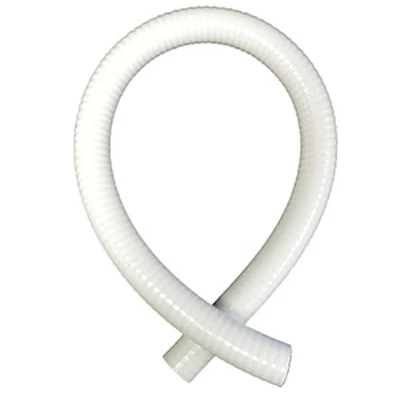 Ooj 617 Aq Sm
