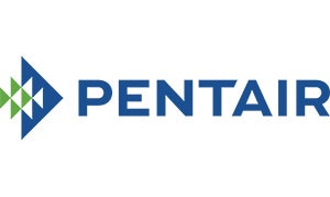 Pentair Logo Cmyk 617 Sm2