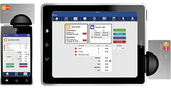 R Bcontrols 617 Sm