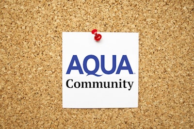 Aquacommunity2