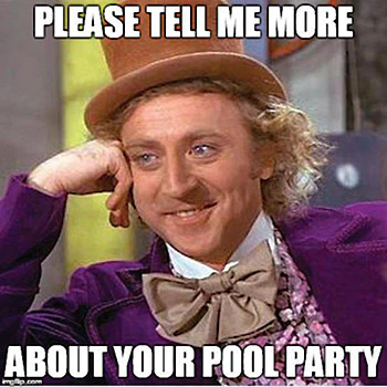 Gene Wilder Wonka Meme 617 Sm