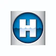 Haywardlogo