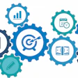 Marketing
