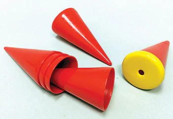 Andersonmanuc Opipeleakcones 717 Sm