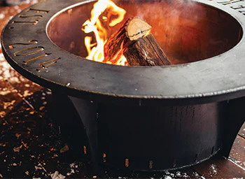 Bob Epersonalizedfirepit 717 Sm