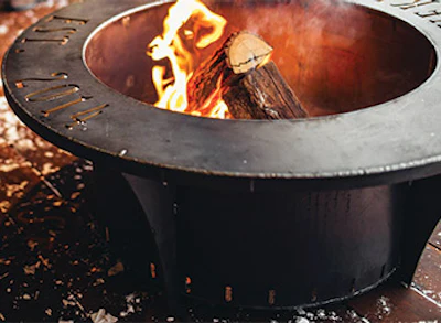 Bob Epersonalizedfirepit 717 Sm