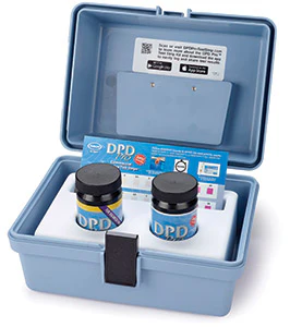 Hac Hdpdproteststripkit 717 Sm