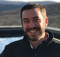 Headshot Kris Schmitt 717 Sm