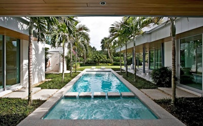 Houzz Plant6