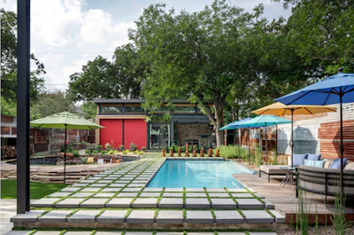 Houzz Pop Pool2
